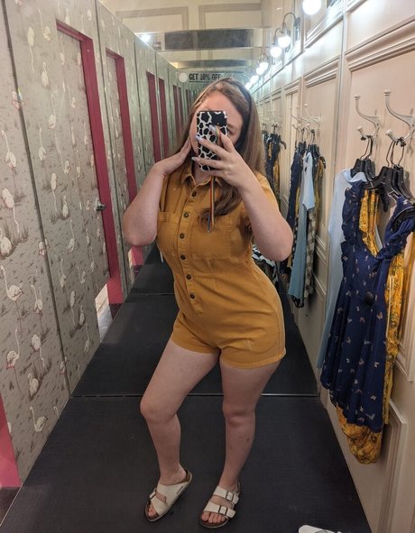 bisexual mmf onlyfans art naked pics