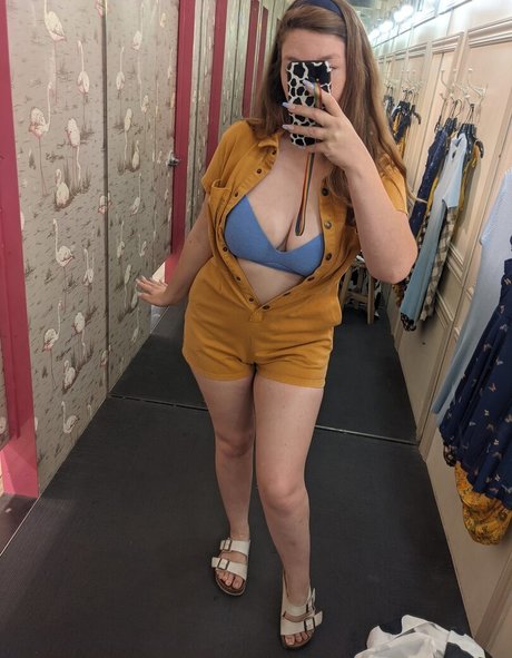 Eightbitbailey star nude galleries