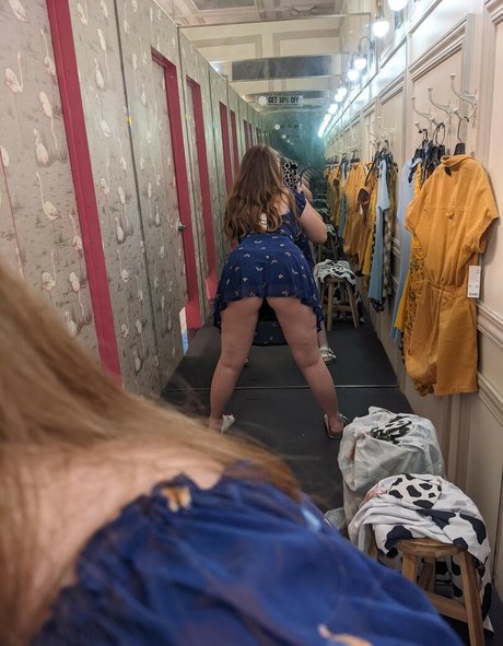 Eightbitbailey top pornstar archive