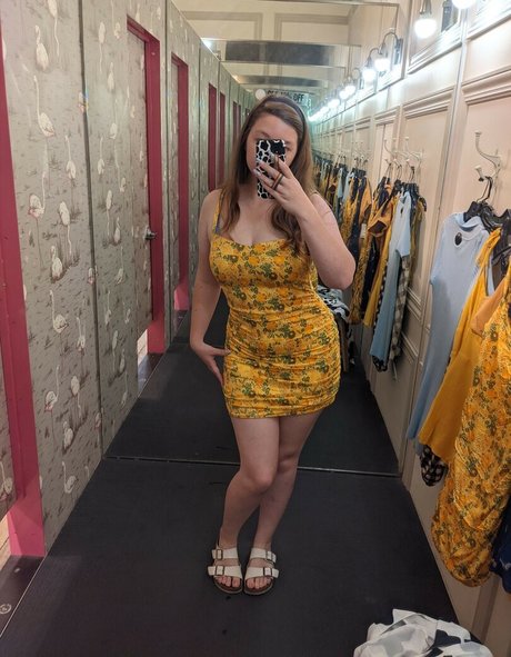 Eightbitbailey nude star images