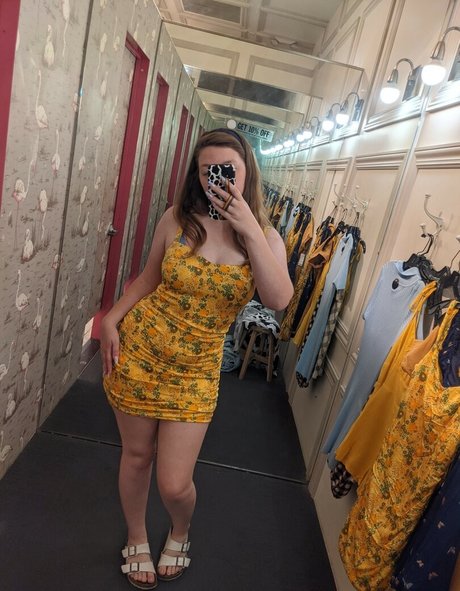 trans free onlyfans sex img