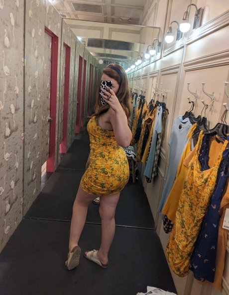 18 free onlyfans pretty galleries