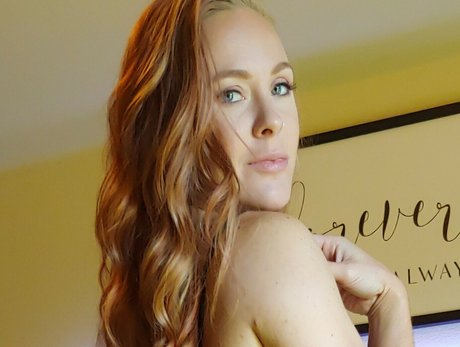 LovelyNikki08 Profile pic