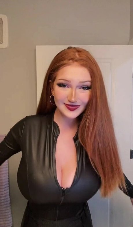 emilyyfiore free model gallery