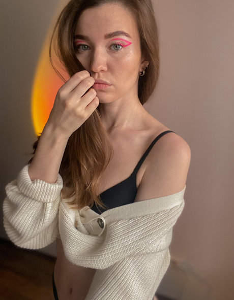 beach milf onlyfans top pictures