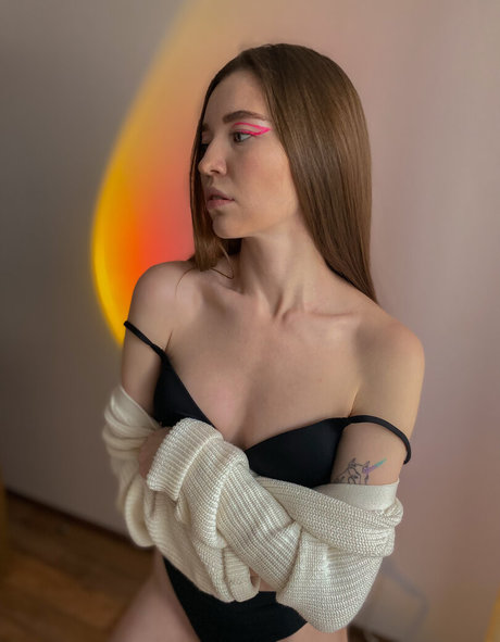 bbw big tits onlyfans xxx img