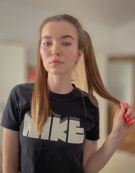 girlfriend onlyfans beautiful naked galleries