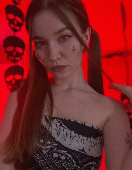 lily mint pornstar sex gallery