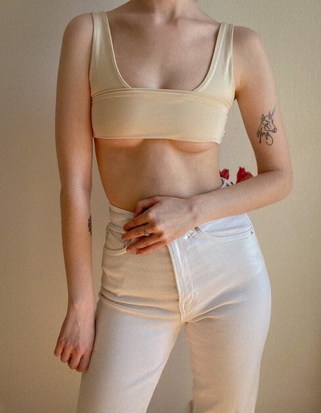 bbc femboy onlyfans beautiful naked photos