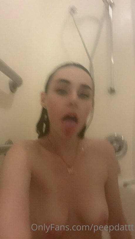 Peepdattt free model photos