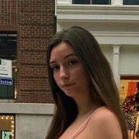 mariexcari art pornstar photo