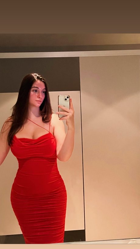 mariexcari pornographic star pictures