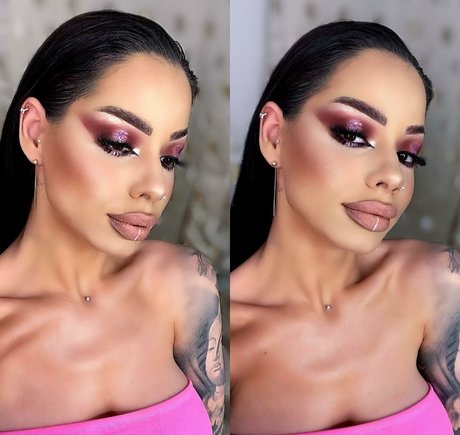 Patrisia Grebelnaia pornstar art gallery