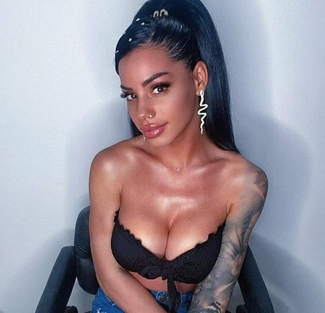 bbc femboy onlyfans free naked archive