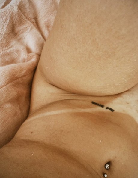 Renata Soares pornstar nudes photos