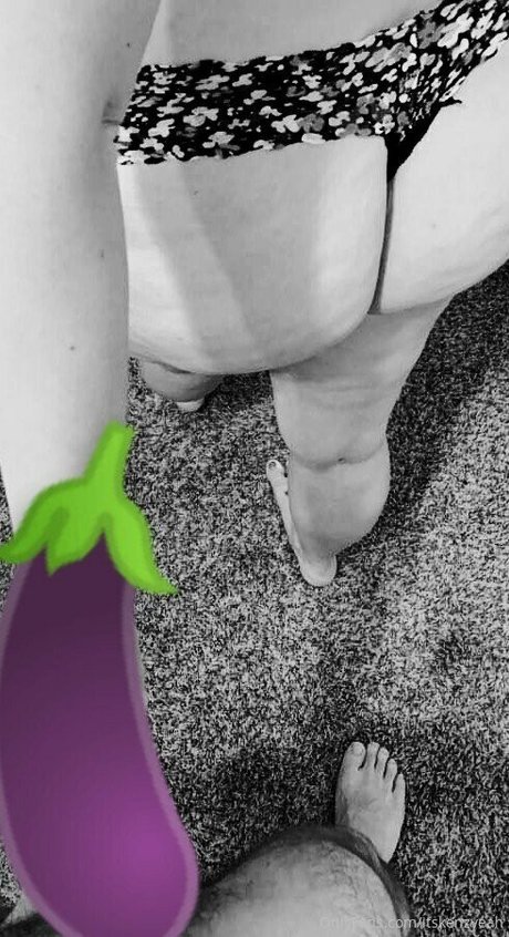 itskenzyeah nice pornstar archive