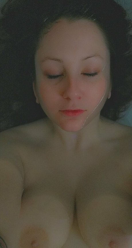 trshybaddie666 pornographic star images