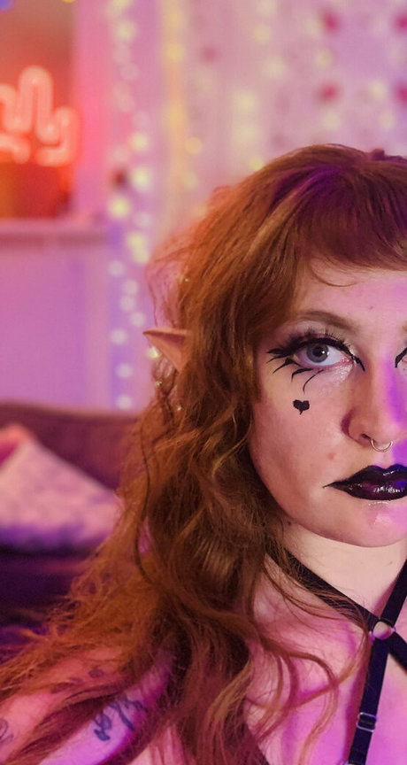 hotdonna666free model hot pic