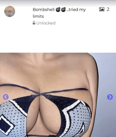 http tequila pornstar best pics