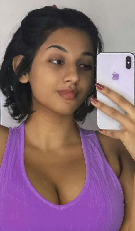 http tequila pornstar hot pics