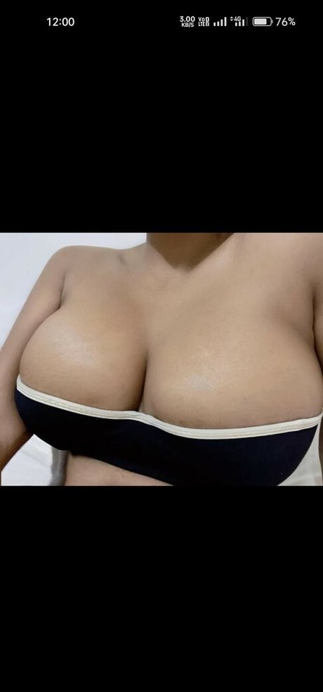 roleplay onlyfans exclusive pictures