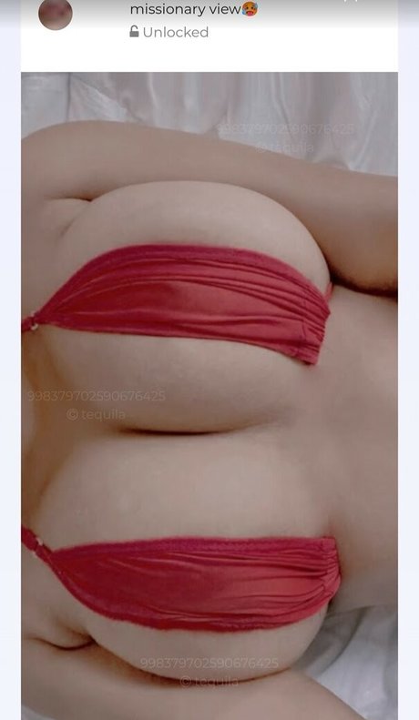 pregnant xxx onlyfans free xxx gallery