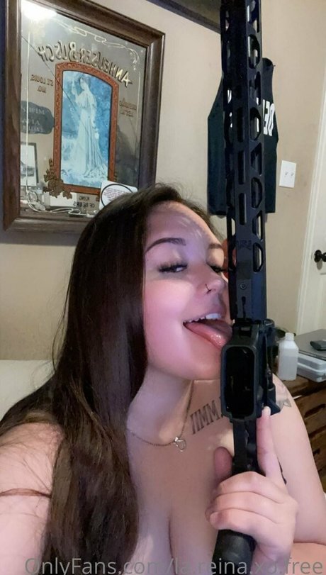 la reina xo free top star galleries