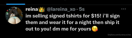 la reina xo free xxx model pics