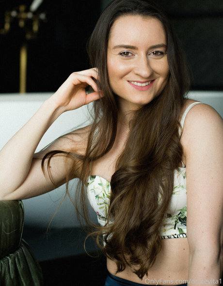 patativavip beautiful model pic