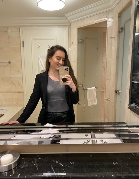 patativavip model hd photo