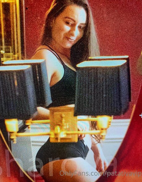 patativavip adult model image