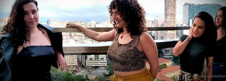 annabluefree sexy model archive