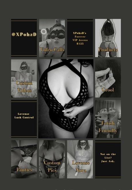 xpohzd best actress picture