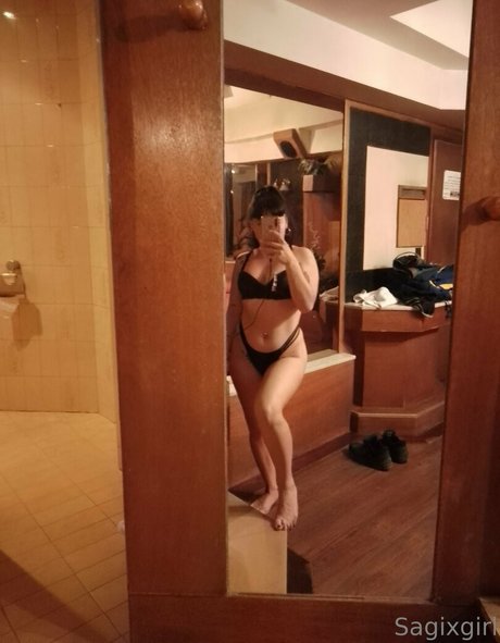 sagixgirl xxx star pic