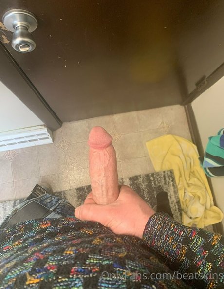 beatskins model nice photos