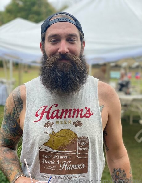 beatskins erotic actress image