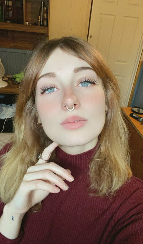 lesbian sex onlyfans hot sexy images