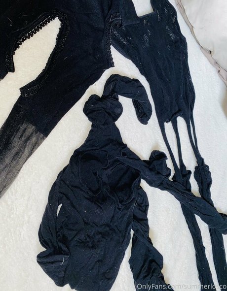 summerlosco high quality pornstar img