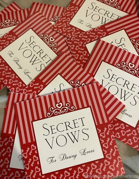 summerlosco art actress archive