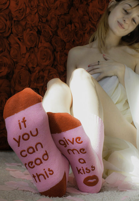 summerlosco model nude images