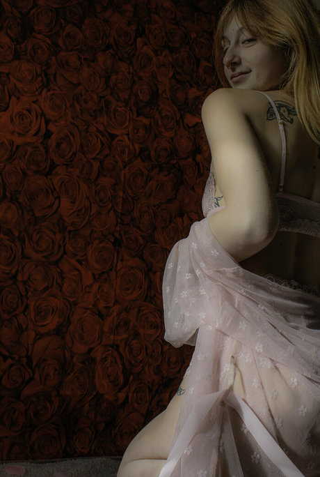 summerlosco model nudes images