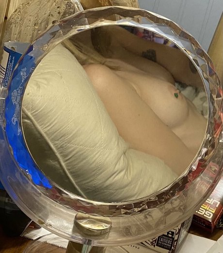 summerlosco erotic actress galleries