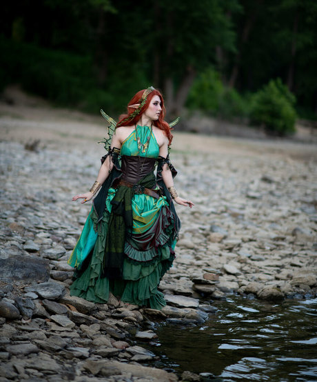 free onlyfans list adult galleries