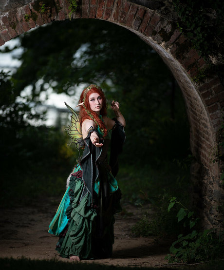 gillianfoxglove exclusive actress images