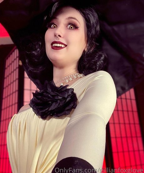 teen ladyboy onlyfans exclusive photo