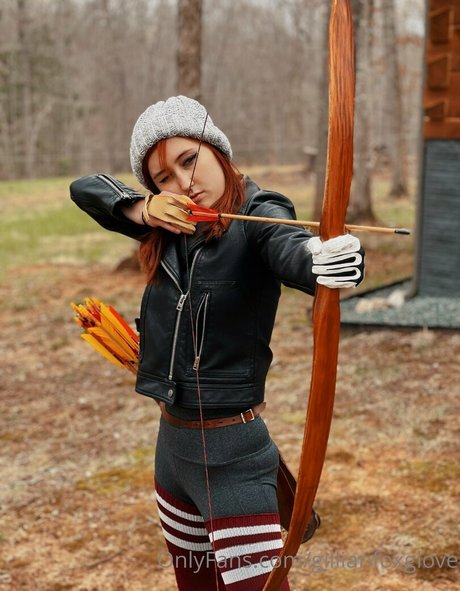 mom anal onlyfans xxx pics