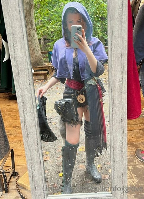 gay free onlyfans free sex img