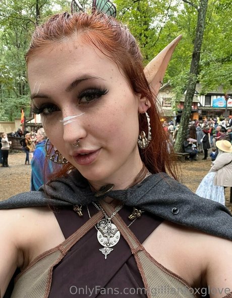 black male onlyfans art naked picture