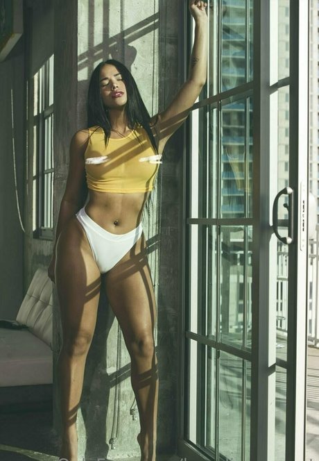 girl onlyfans best pictures