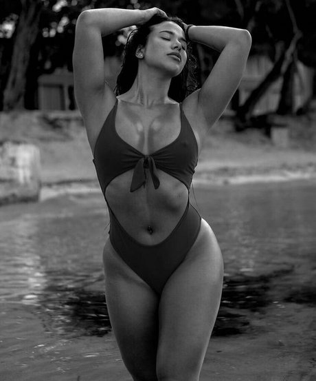 diana levy nudes star pictures